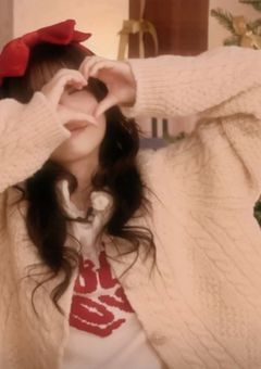 #　✎𓈒𓂂𓏸 𝚜𝚝𝚞𝚍𝚢 ५✍🏻🗒