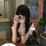 汚水　🦕さんのアイコン画像