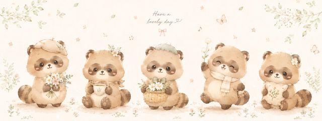 Tanuki_0701さんの壁紙画像