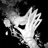 *:.｡. .｡.:*さんのアイコン画像