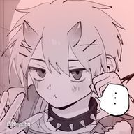鬼は外さんのアイコン画像