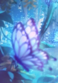 推しの世界に転生できた件について。