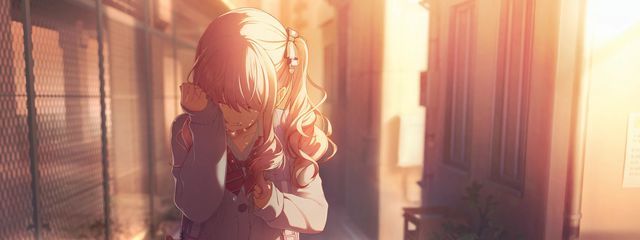 A.mioさんの壁紙画像