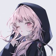 A.mioさんのアイコン画像