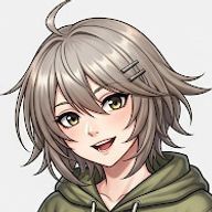 YuuseNakoさんのアイコン画像