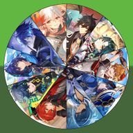 心音さんのアイコン画像