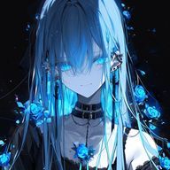 心虹さんのアイコン画像