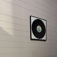 たまごどうふさんのアイコン画像