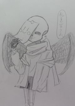 #. イラスト 部屋