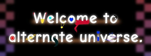 朱愚_uglyさんの壁紙画像