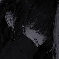朱愚_ugly @ペア画中さんのアイコン画像