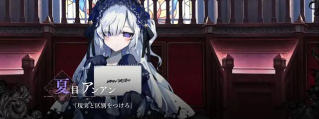 ぬゐまきさんの壁紙画像