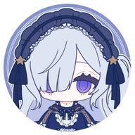ぬゐまきさんのアイコン画像