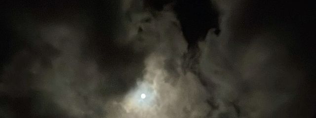 sona さんの壁紙画像