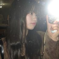 sona さんのアイコン画像