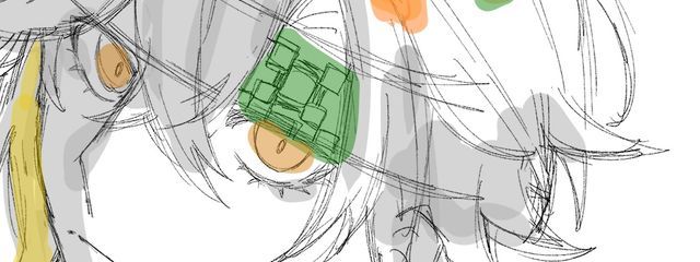叫さんの壁紙画像