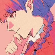 叫さんのアイコン画像