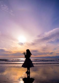 有名アーティストの彼女になりました