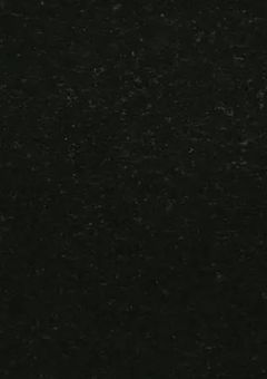 ひとりごと部屋