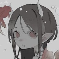 Aちゃんさんのアイコン画像