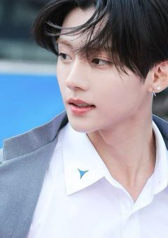 　浮気魔さんを堕としたい　