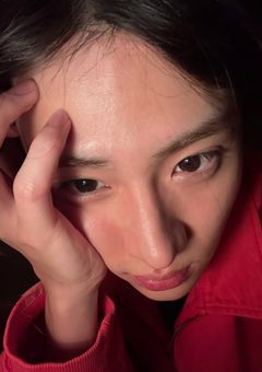 　　えっちなプラネット　　