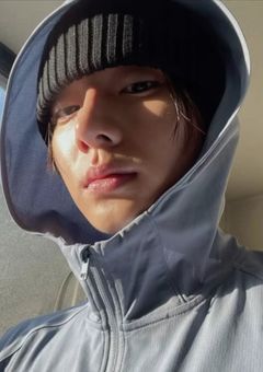 　変態化してるお世話係　