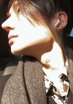 　好きが壊れるほど、君が好き　