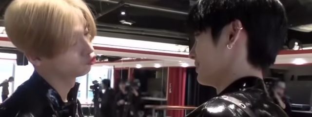 　　　　　　こじゅさんの壁紙画像