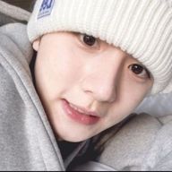 　　　　　　こじゅさんのアイコン画像