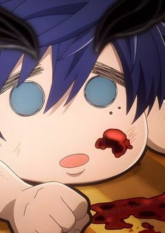 :  皆が"幼児化"するんですけど。 / tgak.