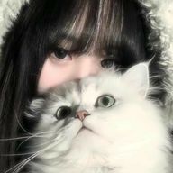               ¨   𝐖𝐀𝐓𝐀．さんのアイコン画像