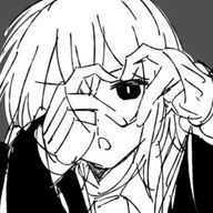  こはくとー . 𓂃◌𓈒𓐍 さんのアイコン画像