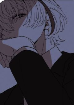 ↪︎届かぬ君に、恋をした　fur main