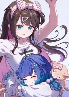 みやちゃん専用