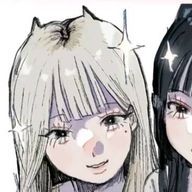 ばぶすぎる愛姫@pan &pag中さんのアイコン画像