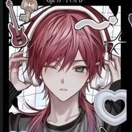 ばぶい猫の4姉妹末っ子のみるさんのアイコン画像