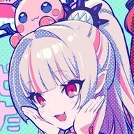 ばぶい猫の4姉妹の末っ子兼水星人のみるたそ🈂️さんのアイコン画像