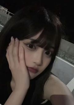 紅 一 点 の 体 調 不 良 