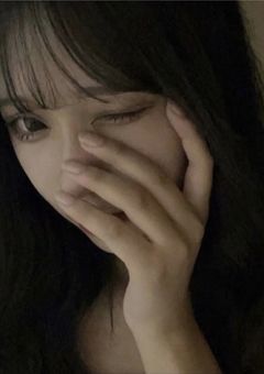 9人の新人と強い女
