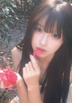 好きになっちゃった。