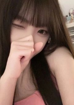 伝説アイドル引退から4年