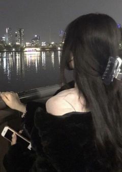 聞こえない約束