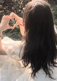 失った代わりの花