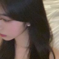 Renaさんのアイコン画像