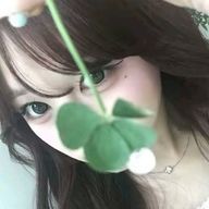 Renaさんのアイコン画像