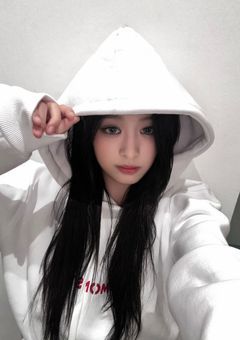 If.SnowGirl