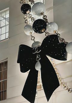 国を超えた恋愛