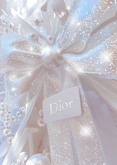 3JSBの愛されPrincess