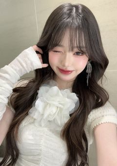 Re.Snow Girl
